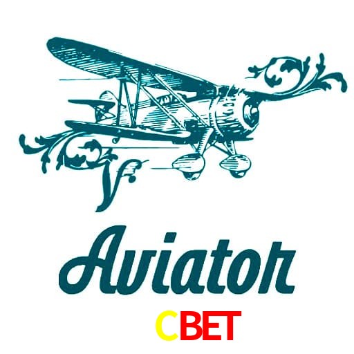 Adrenalina com o Jogo Aviator no Cassino 55Cbet