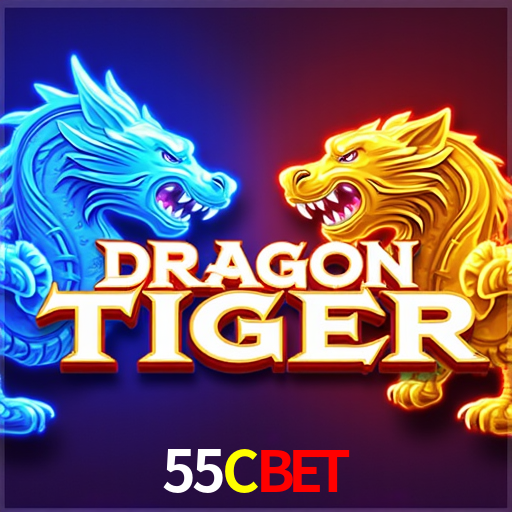 Melhor Casino Online 55Cbet